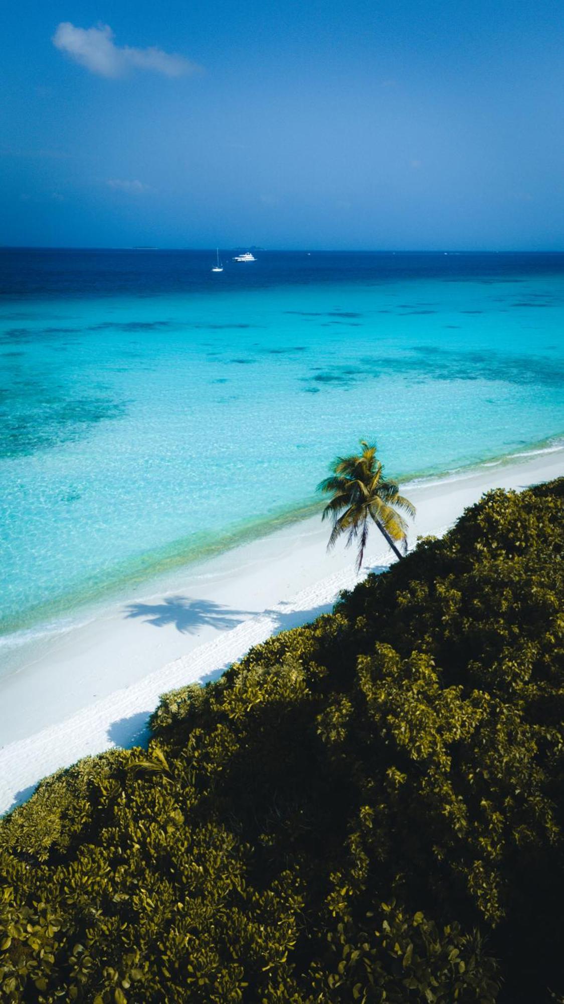 Muraka Dhigurah Digura Kültér fotó